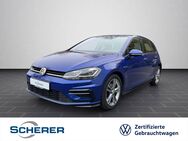 VW Golf, 1.5 Comfortline, Jahr 2019 - Neunkirchen (Saarland)