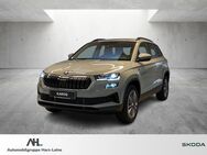 Skoda Karoq, 1.5 TSI Drive 110kW, Jahr 2022 - Einbeck