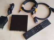 Giga TV Net Box - Tuttlingen