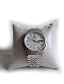 Mechanische Armbanduhr von Orient in 90425