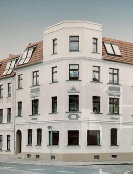 2 voll vermietete Mehrfamilienhäuser mit 12 Wohneinheiten suchen Kapitalanleger! - Magdeburg