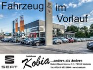 Seat Tarraco, 2.0 TDI X-Perience 200PS, Jahr 2024 - Sinsheim