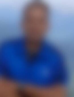 Sep*** - Fischbachau