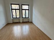 Preiswerte sonnige 2 -R-Wohnung.in MD.- Stadtfeld- Ost, ca.55 m² im 1.OG zu vermieten ! - Magdeburg
