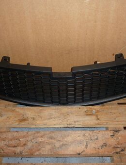 95961865 Kühlergrill unten Chevrolet Spark M300 - Hannover Vahrenwald-List