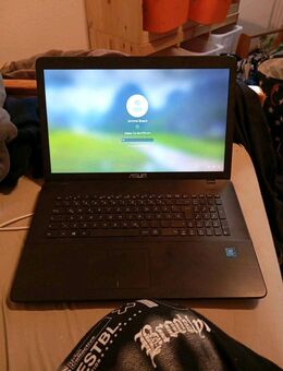asus laptop - Neuruppin