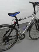 Bulls Fahrrad in 58453