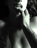 Mehr als nur die Freundschaft in 67655