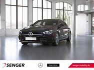 Mercedes CLA 180, SB Progressive MBUX, Jahr 2023 - Bünde