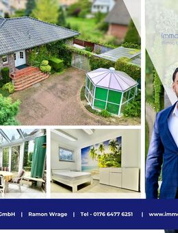 EINMALIGES ANGEBOT ! - Bis Jahresende exklusiv erhältlich ! - Magdeburg