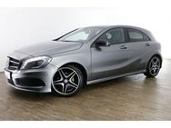 Mercedes-Benz A 200 AMG Sport*Bi-Xenon*Night*Kamera* - Limburg (Lahn) Zentrum