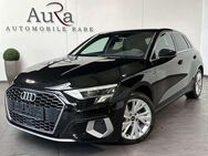 Audi A3 SpB 35 TDI Aut. Advanced NAV+LED+VCOCK+KAMERA - Wardenburg