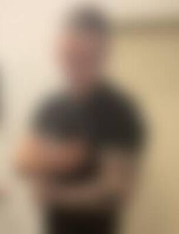 Use*** - Bad Krozingen