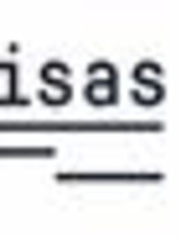 Fachkraft für Arbeitssicherheit (m/w/d) Vollzeit / Teilzeit - Dortmund