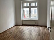 +++TOLLE 2-R. WHG.+TOLLES BAD+MODERNE KÜCHE!!!++++ - Leipzig