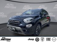 Fiat 500X, 1.6 Multijet Cross 130 Diesel, Jahr 2023 - Herford (Hansestadt)