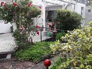 Wer sucht ein schönes Haus zur Miete - Nürnberg