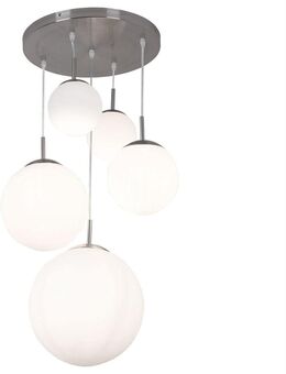 Wohnzimmer Lampe - Duisburg
