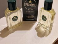 Pitralon After Shave - Remscheid