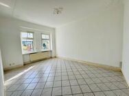 Geräumige Altbauwohnung mit Gartenanteil und zusätzlichen Hobbyraum in Berlin-Pankow! - Berlin