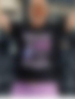 Mic*** - Gummersbach