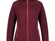Icepeak Outdoorjacke D SHIRTJACKE BERRYVILLE