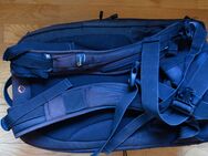 Fotorucksack Lowepro - Weisenheim (Sand)
