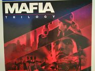 Mafia Trilogy für PS4 - Stuttgart