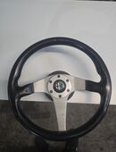 Alfa romeo 75 Momo Lenkrad in 41238