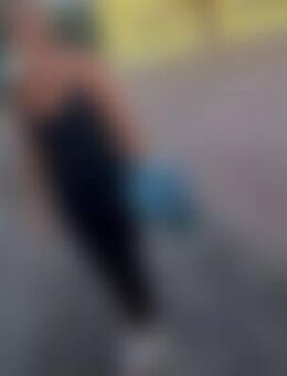 Dor*** - Bernburg (Saale)