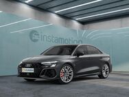 Audi RS3, , Jahr 2023 - München