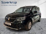 Renault Kangoo, PKW EQUILIBRE TCe 100, Jahr 2022 - Flensburg