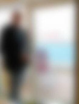 Ber*** - Wittstock (Dosse)