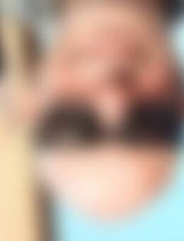 Gen*** - Georgsmarienhütte