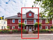 Viel Platz, hoher Komfort - Stilvolles Reihenmittelhaus auf Wangerooge - 5260 € m² - Wangerooge
