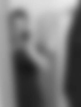 Lea*** - Düsseldorf