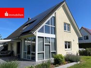 modern und einzugsfertig - Bönebüttel