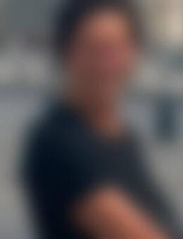 Bar*** - Wernigerode