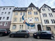 Schöner WOHNEN in schöner Wohnung...! - Gera