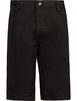 Tommy Hilfiger Big & Tall Chinoshorts BT-HARLEM SHORT Große Größen