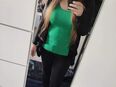 Vanessa 30jährige deutsche sucht geile Treffen in 90439