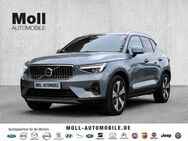 Volvo XC40 Plus Bright Recharge Plug-In Hybrid 2WD T4 Twin Engine EU6d - Aachen