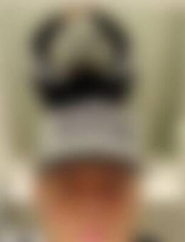 Den*** - Emmendingen