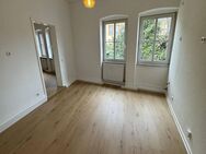 4,5 ZKB mit Einbauküche & der Möglichkeit für ein Kleingewerbe - Bad Kreuznach