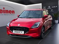 Suzuki Swift, 1.2 COMFORT PLUS ADAPTIV, Jahr 2022 - Essen