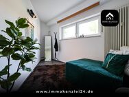 Hohe Renditechance für Anleger in Durbach: Stilvolle 3-Zimmer-Wohnung - Durbach