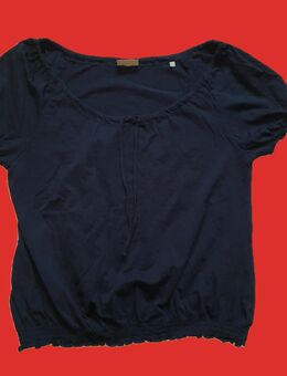Damen-Shirt von C&A zu verkaufen *Größe 42* - Walsrode