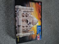 MB 3 D Puzzle Taj Mahal - Hannover Herrenhausen-Stöcken