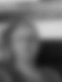 Chr*** - Kahl (Main)