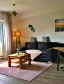 Wohnen auf Zeit an der Ostsee in 24351